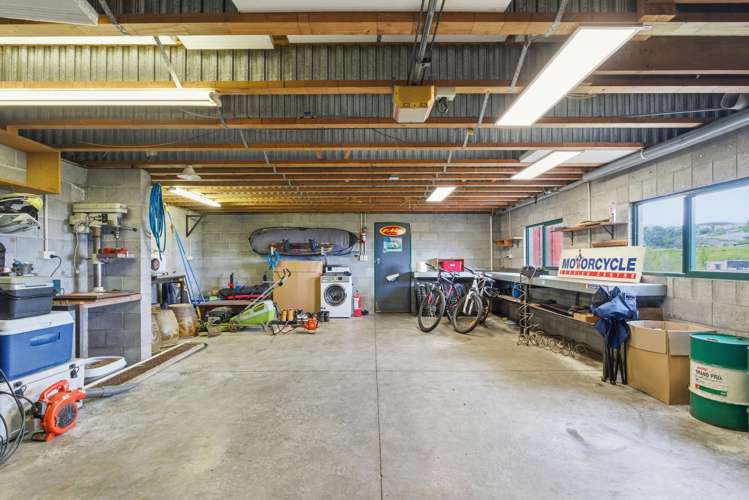 8 Wairere Road Bastia Hill_20