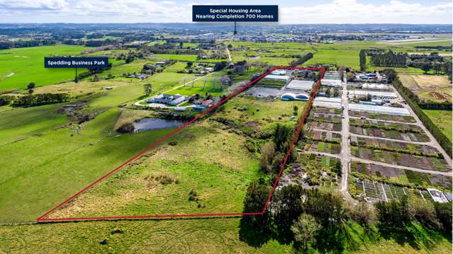 5 Spedding Road Whenuapai_2