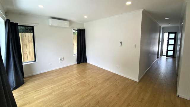 77D Fifth Avenue Enderley_4