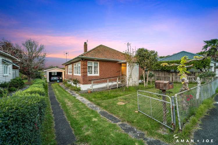 51 Moa Road Point Chevalier_11