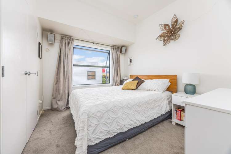 3B Laxon Terrace Remuera_10