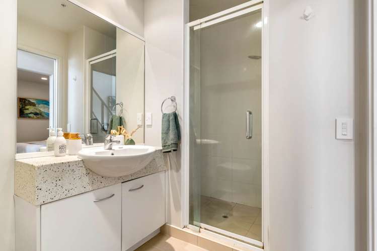 3D/5 Charlotte Street Eden Terrace_7
