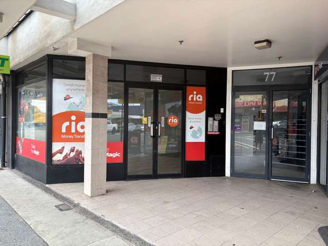 Unit 12/77 Saint George Street Papatoetoe_1