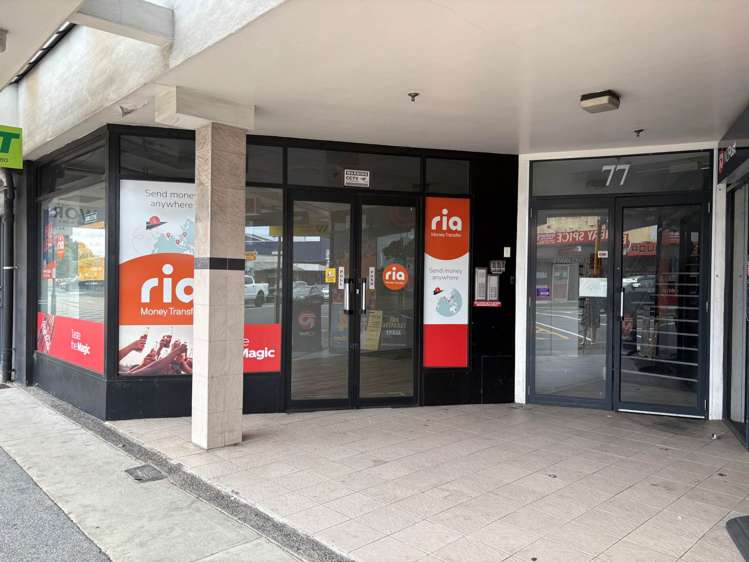 Unit 12/77 Saint George Street Papatoetoe_1