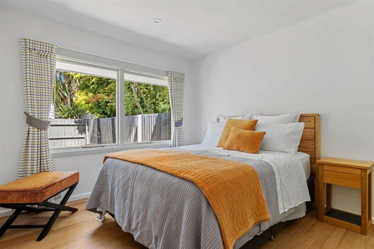 17 Dulles Place Papanui_10