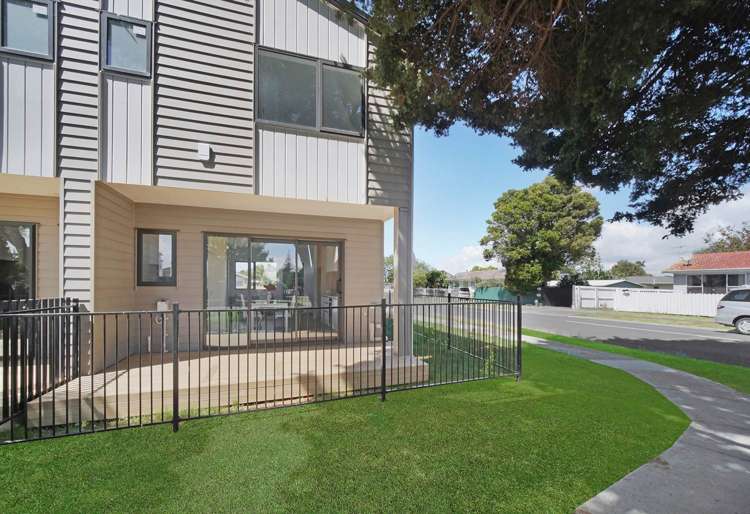 Lot 8/32 Sunlands Drive Manurewa_14