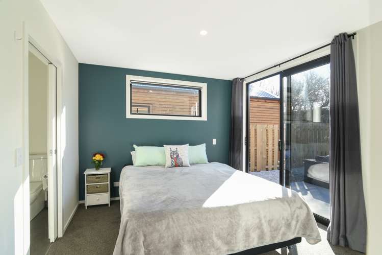 9 Dewar Street Dalefield/Wakatipu Basin_6