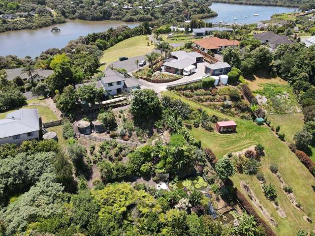 37 Rarere Terrace Kerikeri_1