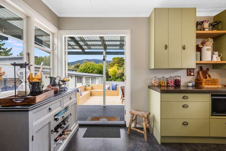 41 Stanley Street Wainuiomata_9