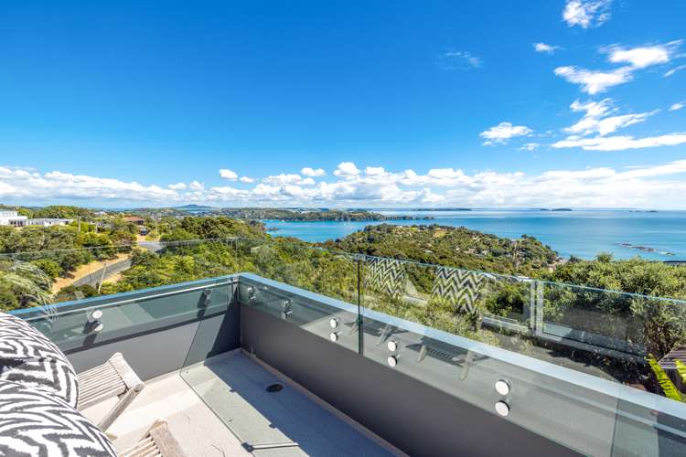 68 Hauraki Road Oneroa_14