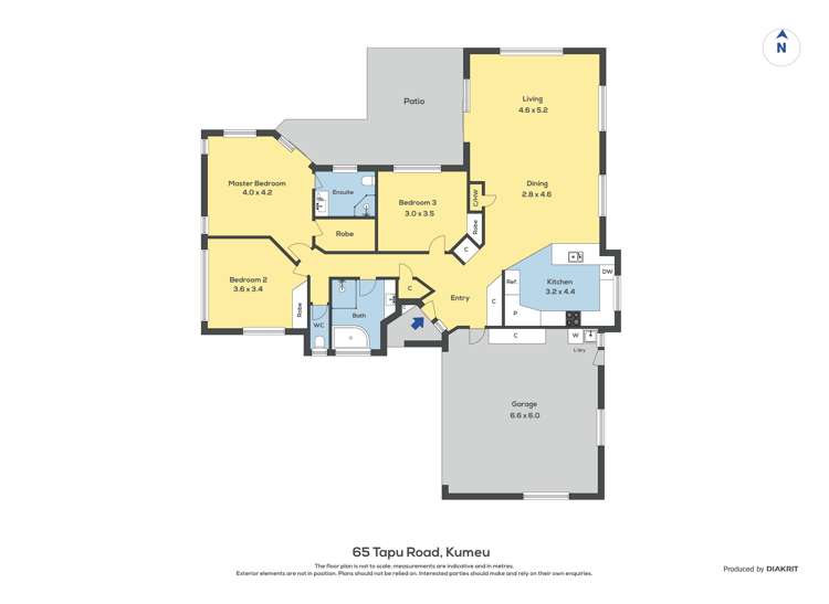 65 Tapu Road Huapai_12