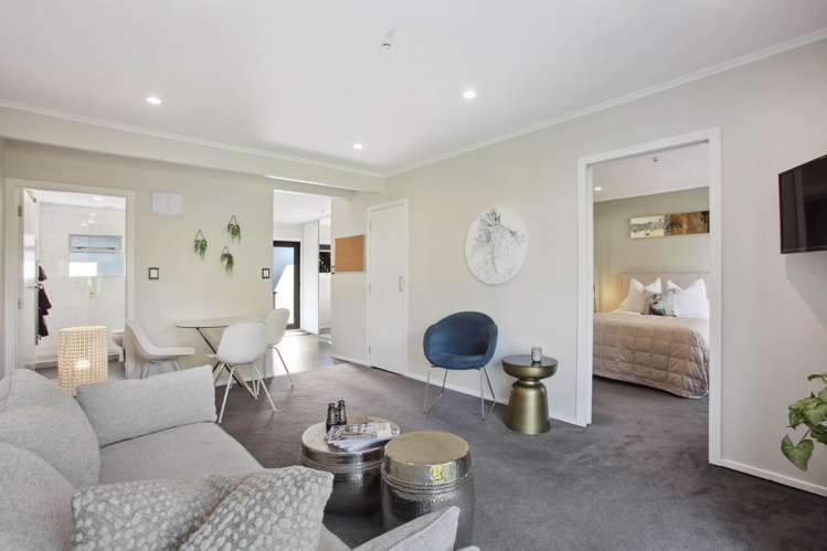 5/17 Cathedral Place Parnell_12