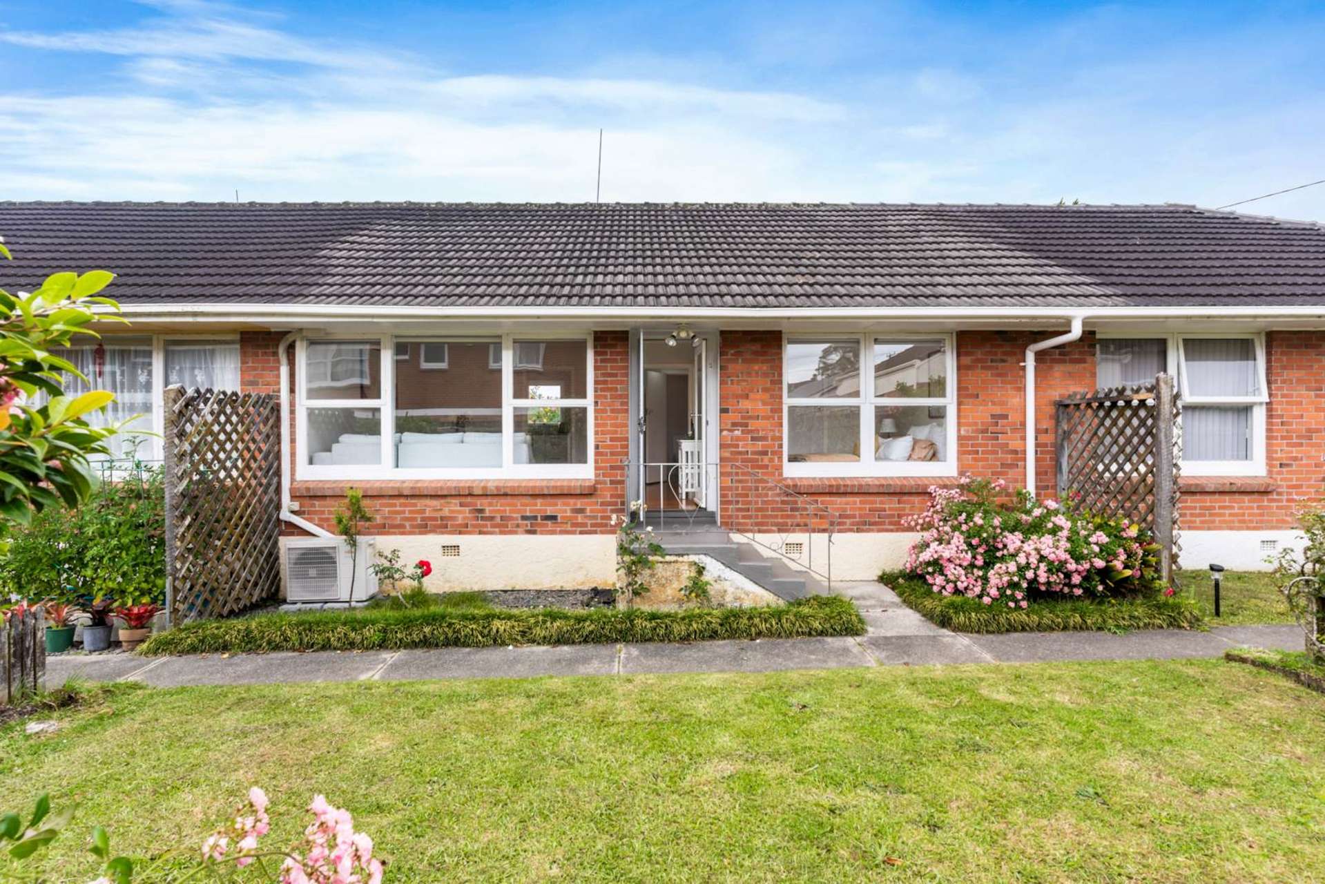 2/34 Lake Pupuke Drive Takapuna_0