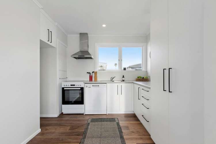 47 Puriri Road Manurewa_11