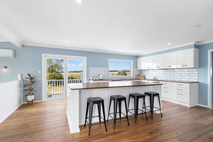 99 Akers Road Linton_12