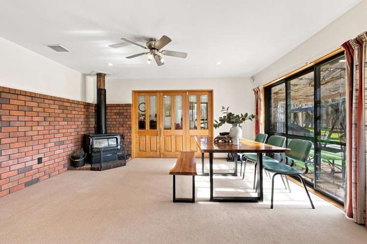 22 Madeleys Road Clarkville_11