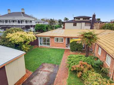 4/545 Manukau road_3