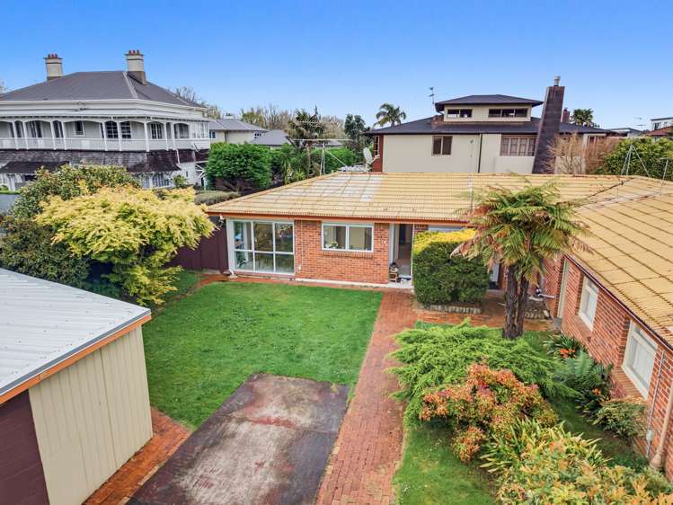 4/545 Manukau road_3