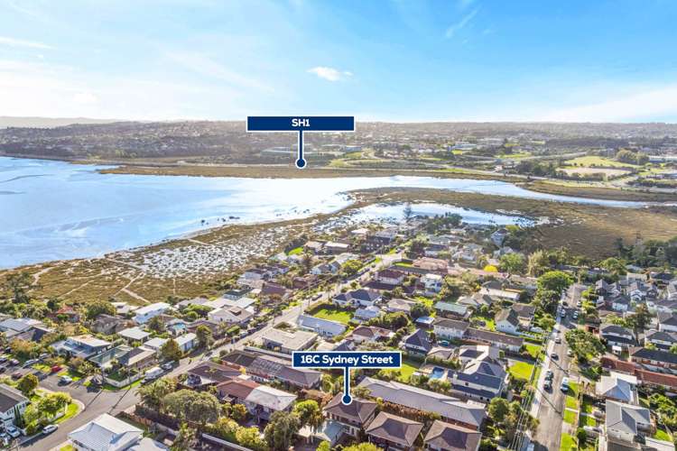 16c Sydney Street Hauraki_31