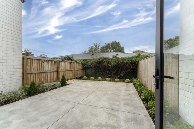 3/17 Hornbrook Street Waltham_7