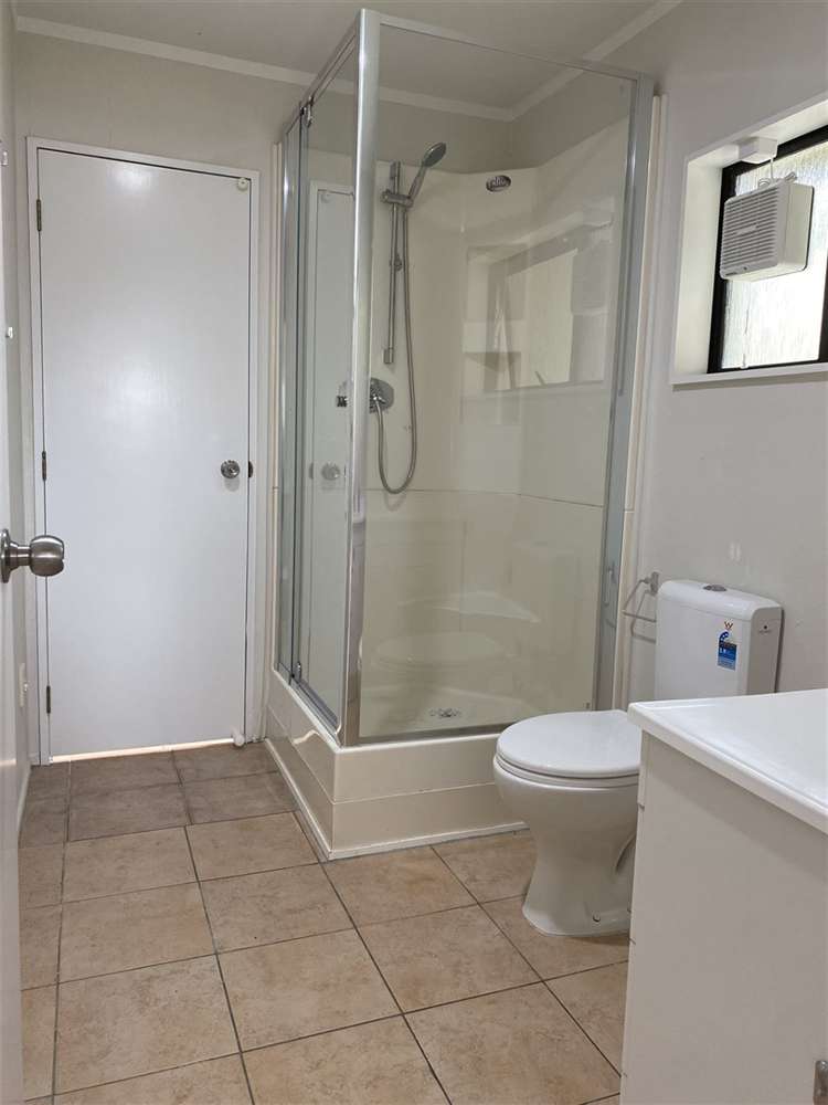 89 Chelsea View Drive Chatswood_13