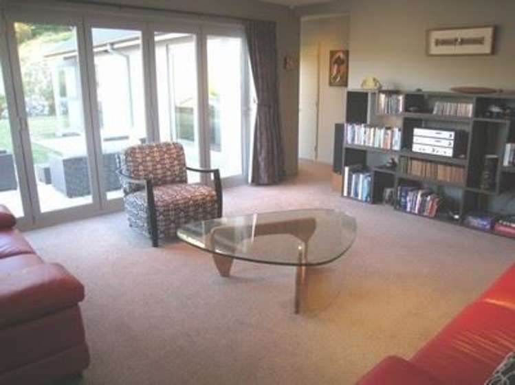 3 View Terrace Huntsbury_5