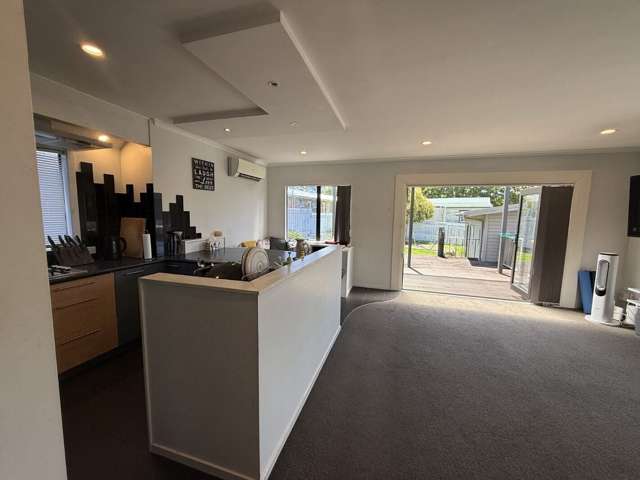 456A West Coast Road Glen Eden_3