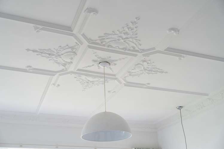 12 Waterloo Street Saint Kilda_26