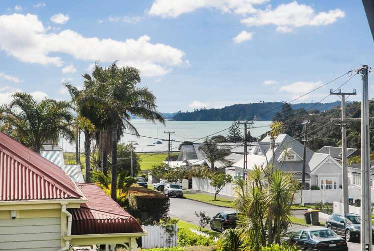 14a Kingsley Street Westmere_17