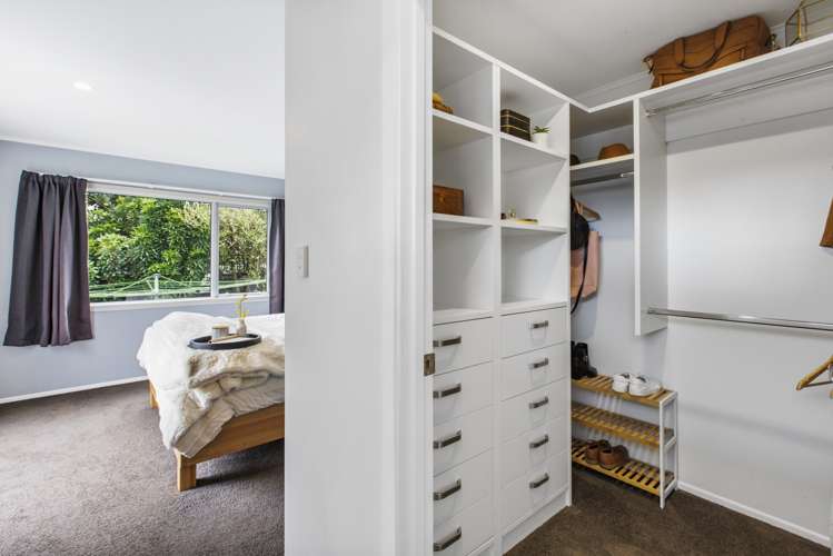 163 Bellevue Road Bellevue_12