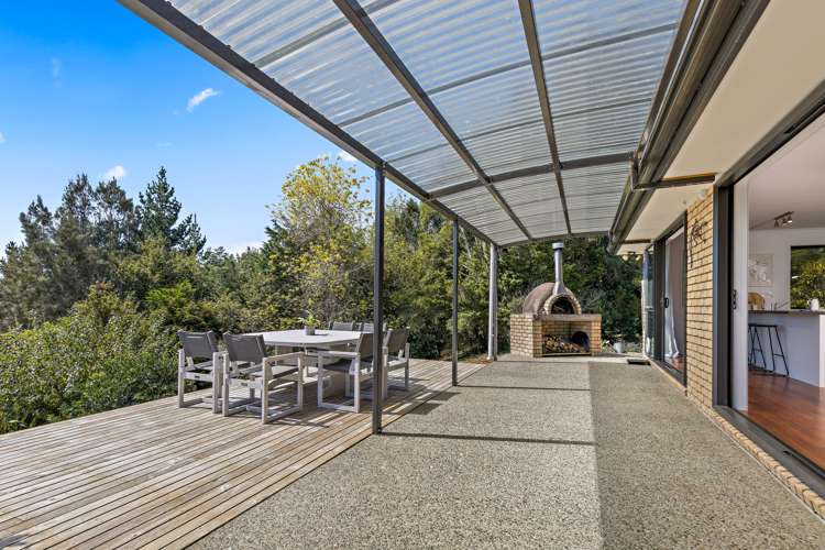 21 Hepburn Creek Road Warkworth_9