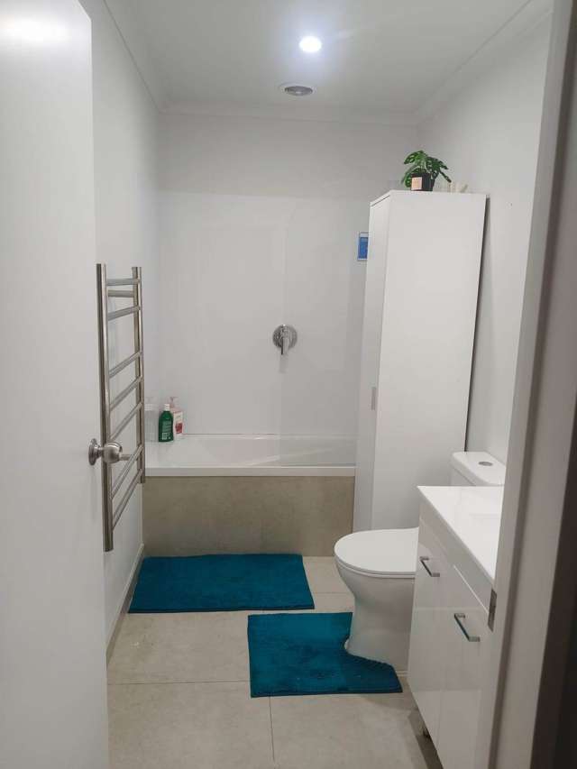 20 Kapowai Boulevard Takanini_4