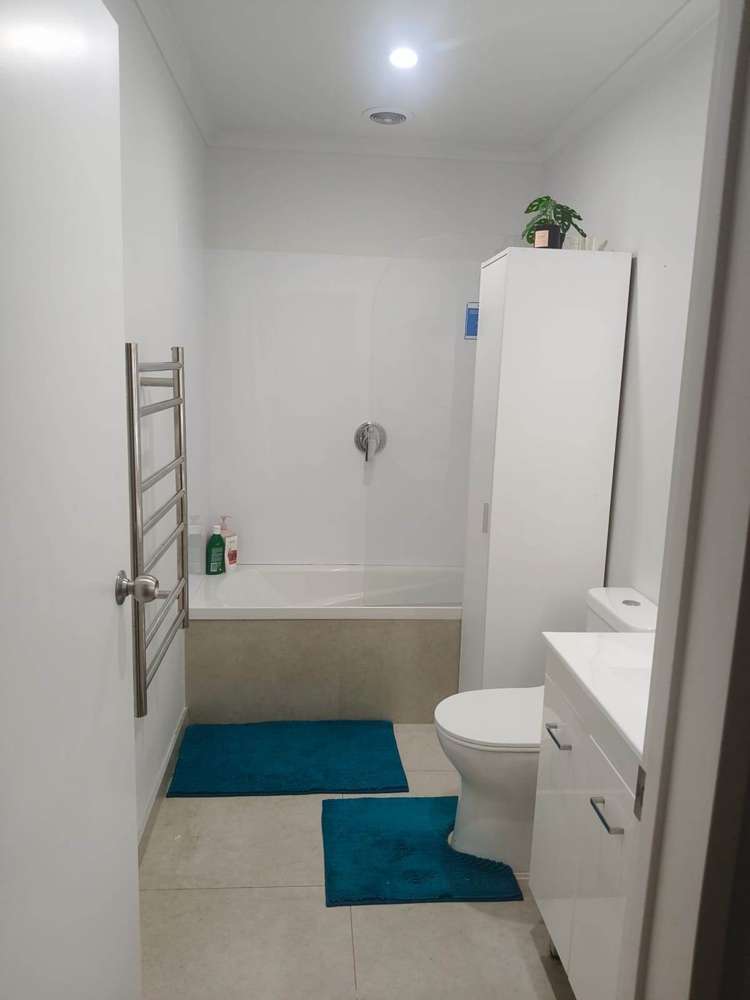 20 Kapowai Boulevard Takanini_4