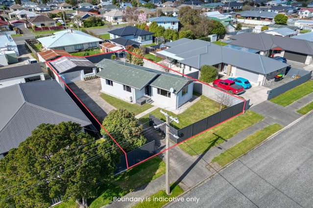 29 Harvey Street Grasmere_1