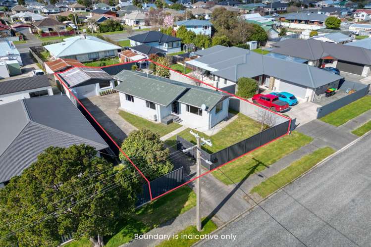 29 Harvey Street_1