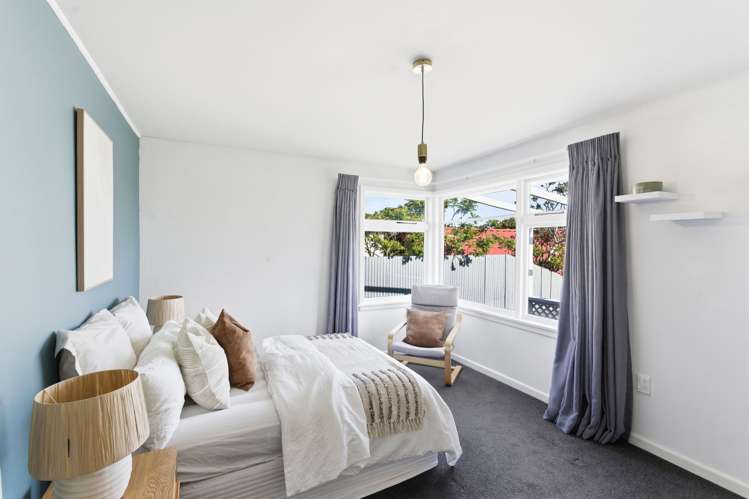 63 Tauiwi Crescent Hei Hei_8