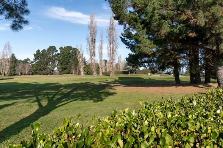 37 Kohunga Crescent Marshland_29