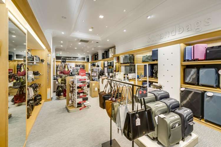 151 & 155 Emerson Street City Centre_5