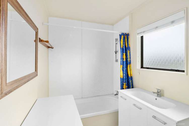 25 Martyn Street Waiuku_8