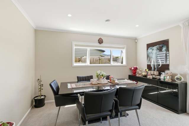 46 Ruahine Street Trentham_3