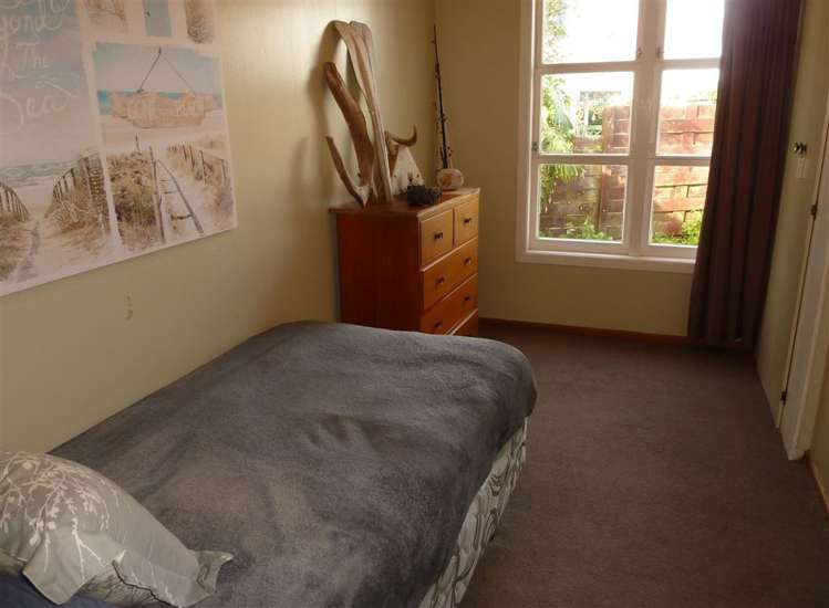 27 Seaview Avenue Te Puru_10