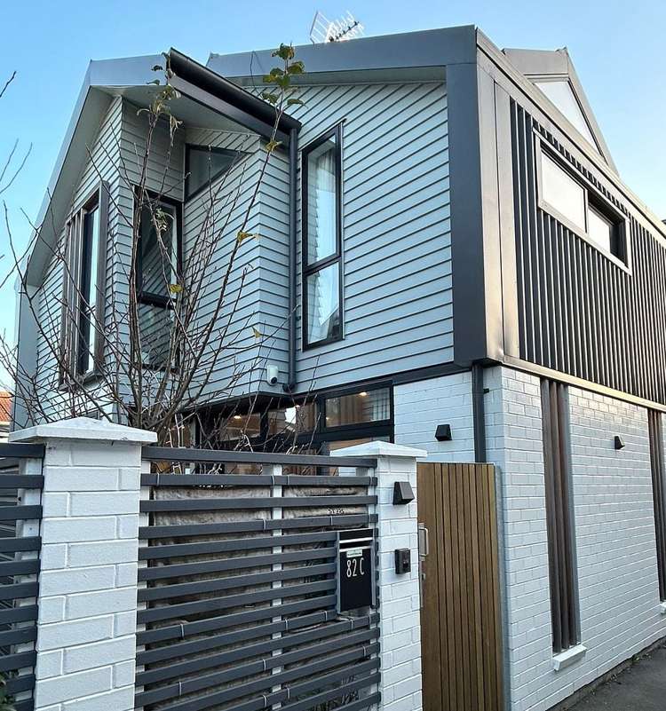 82C Wallace Street Mount Cook_0