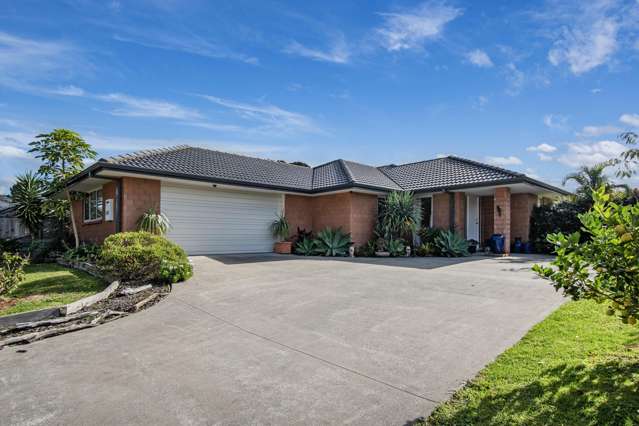 A Must See - Fantastic Value for Money!