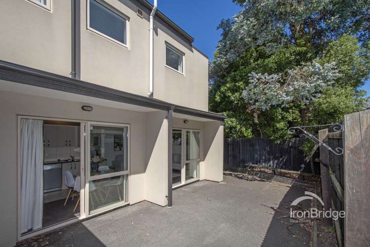 144d Blenheim Road Riccarton_11