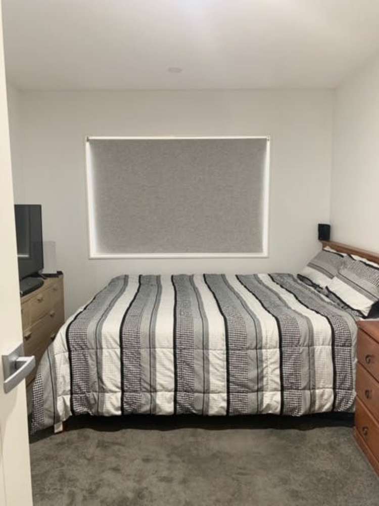 65 Gilletta Road Mount Roskill_8