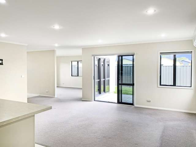 1 Kain Place 10481_3