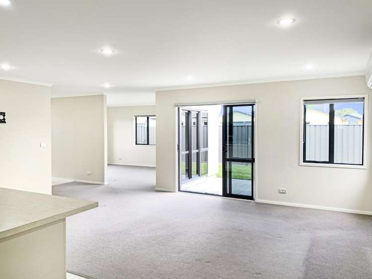 1 Kain Place 10481_3