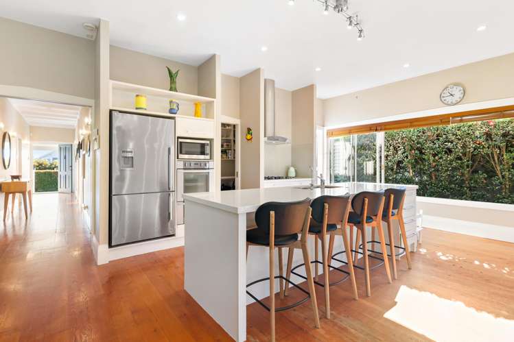 5 Martin Avenue Mount Albert_11