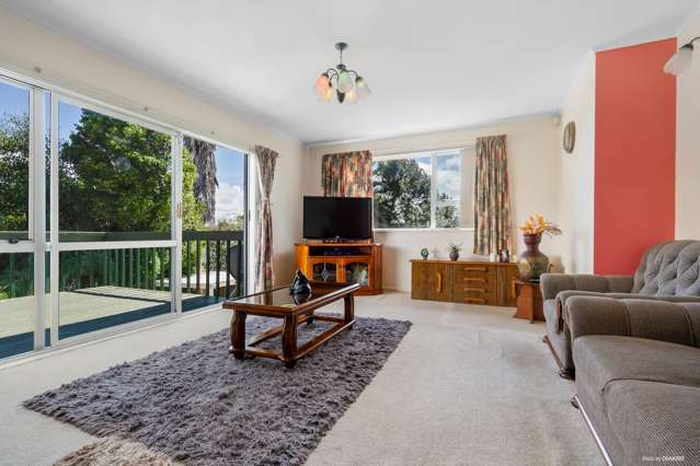 121 Aviemore Drive Highland Park_3