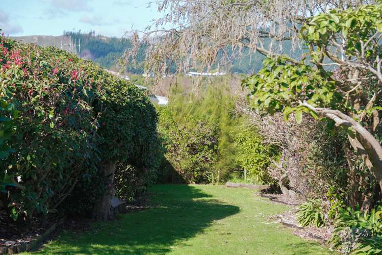 9 Manawa Avenue Raumati Beach_27